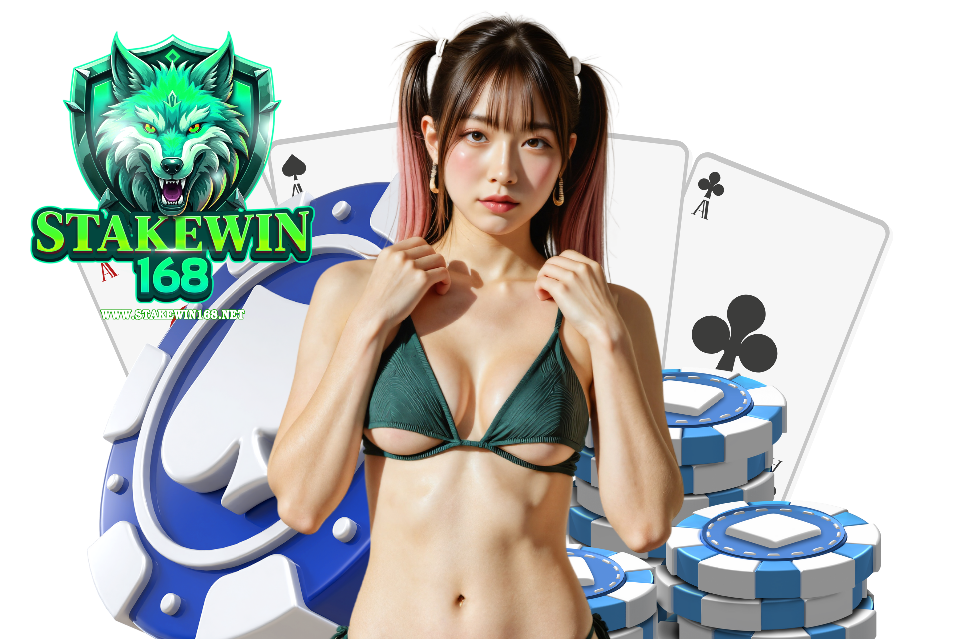 stakewin168 เว็บตรง