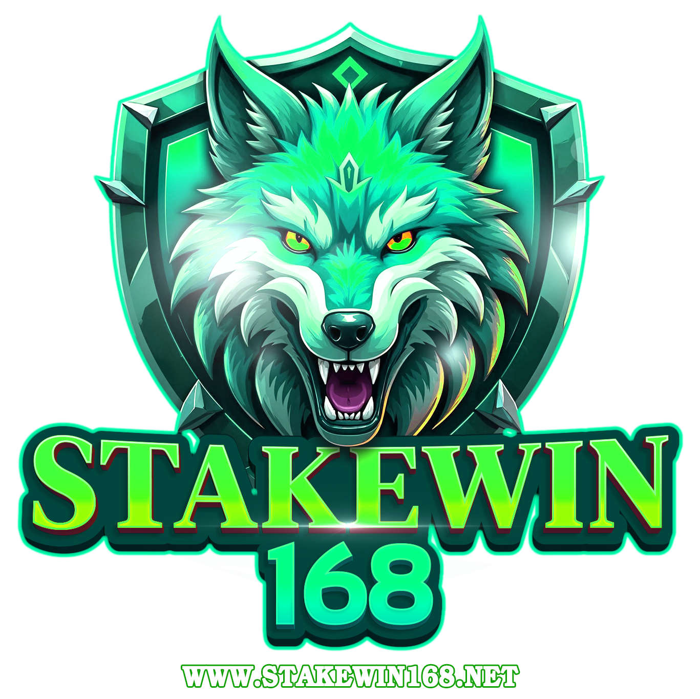 stakewin168